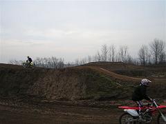 italcross04 (11)
